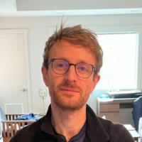 François-Xavier Leroy