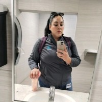 Daniela Mellado Herrera