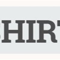 Tshirt Company Sweden