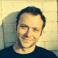 Colin Ferguson