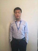 李世虎
