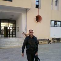 Mohammed B