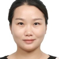 Sitong C.
