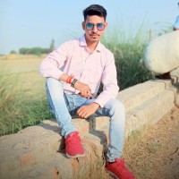 Surendra Kumar