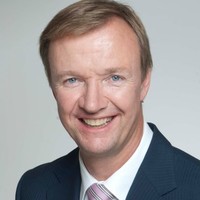 Harald Sandner