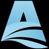 Cada Atletismo