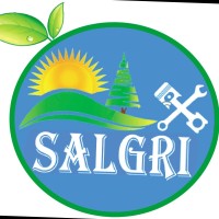 salgri salgri