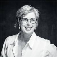 Monique Ferron