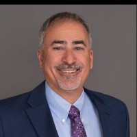Rick Roman, ARM