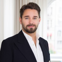 Max Ågrehn