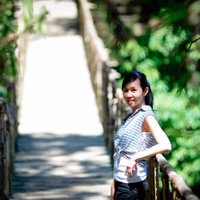 Dinh Quyen
