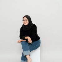Nelly Wulandari