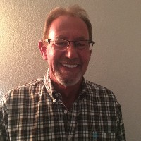 Russell Tate