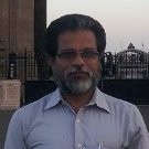 Moosa Parayarummarath