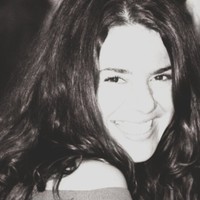 Beatriz Vazquez Rueda