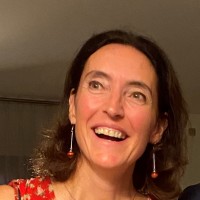 Isabelle BRUN