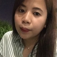 Mary Rose Zapata
