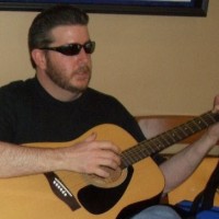 Doug Brewer