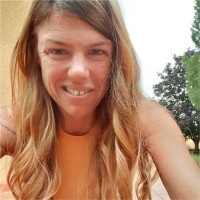 Marion Touya