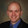 Eric Dommer