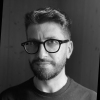 Davide Marazita