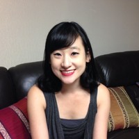 Yenarae Lee