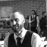 Timothy Bell