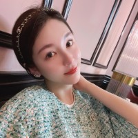 Rossum E.