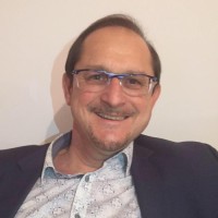 Alain BRUNGARD