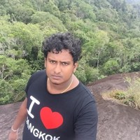 Eashan Hasanka