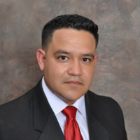 Eduardo Cataño