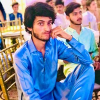 Mohsan Awan