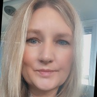 Monica Stevens-Kopp