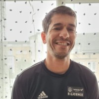 Rodrigo Oliveira