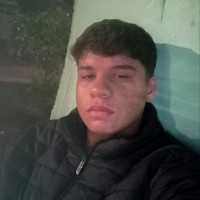 Alan Junior