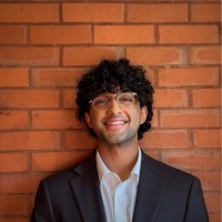 Krish Shetty