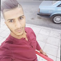 Bahaa Ali