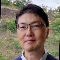 Masashi Asuka