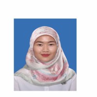 Aisahtul hartiny Harun
