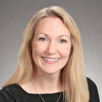 Londa Vandegriend