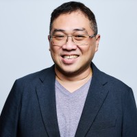 Melvin Tan