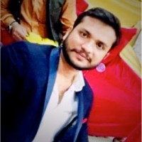 Raghav Gupta