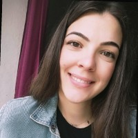 Aggeliki Rompogiannaki