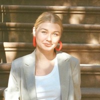 Sydney Johnson