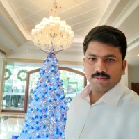 Sayooj Prabhakar P M