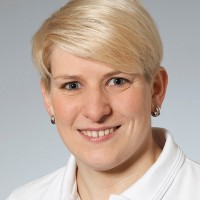 Maria Obereisenbuchner