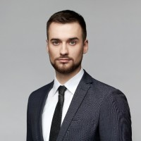 Erikas Čerškus