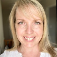 Tracey Fyfe