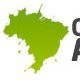 concursos abertos