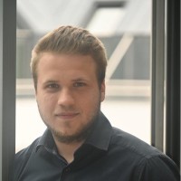 Andreas Niedermeier